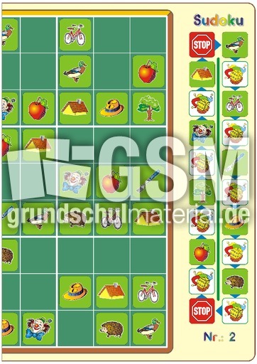 Bild-Sudoku 02b.pdf